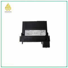 1756-IF16-A analog input module.