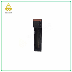 1756-IF16-A analog input module.
