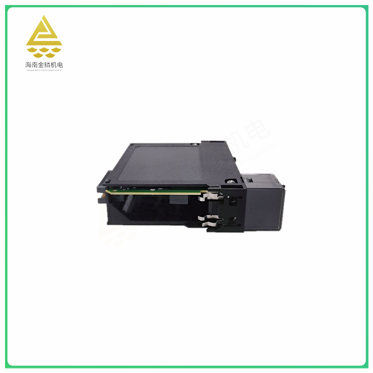1756-IF16-A analog input module.,jlplc