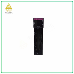 A-B-1756-LSC8XIB8I-A  Analog input module