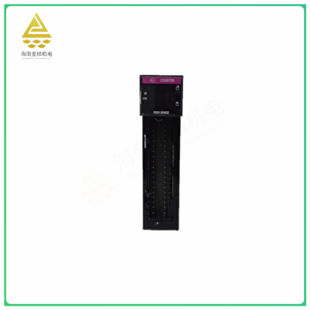 A-B-1756-LSC8XIB8I-A  Analog input module