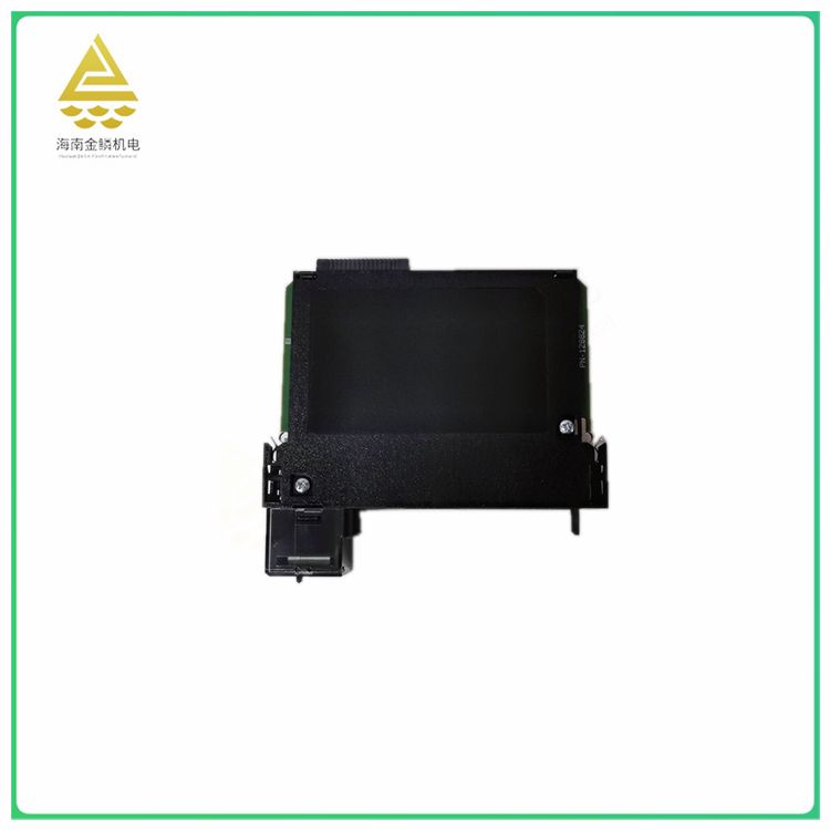 A-B-1756-LSC8XIB8I-A  Analog input module