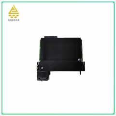 A-B-1756-LSC8XIB8I-A  Analog input module