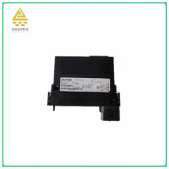 A-B-1756-LSC8XIB8I-A  Analog input module