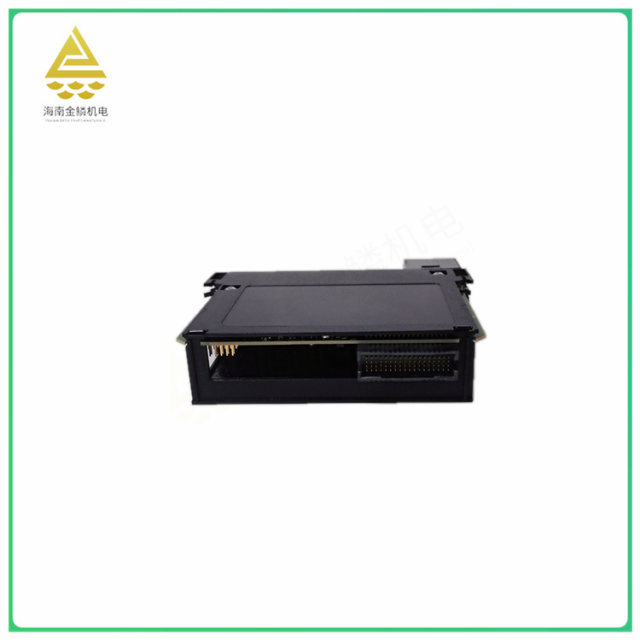 A-B-1756-LSC8XIB8I-A  Analog input module