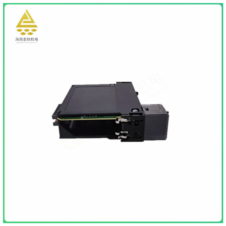 A-B-1756-LSC8XIB8I-A  Analog input module,jlplc