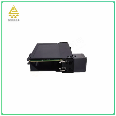 A-B-1756-LSC8XIB8I-A  Analog input module,jlplc