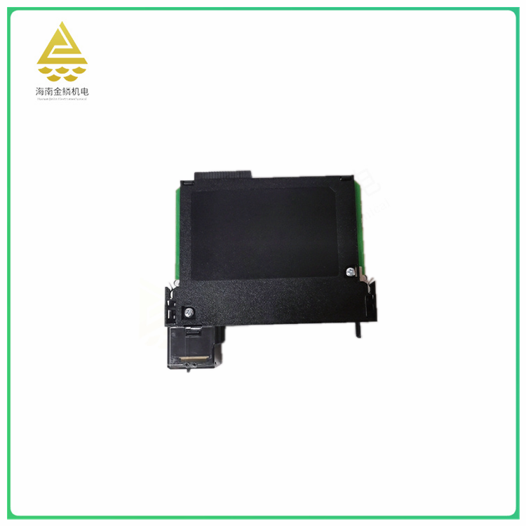 A-B-1756-OW16I-A  Automation module