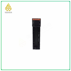 A-B-1756-OW16I-A  Automation module
