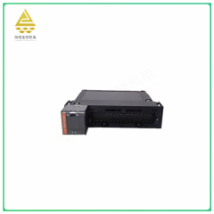 A-B-1756-OW16I-A  Automation module