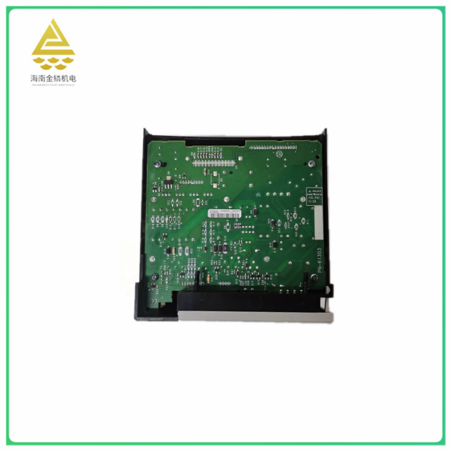 A-B-1756-PA72-C power module