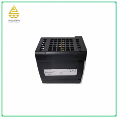 A-B-1756-PA72-C power module