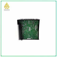 A-B-1756-PA72-C power module