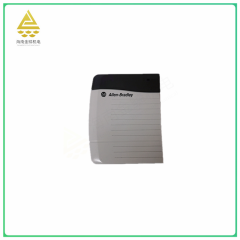 A-B-1756-PA72-C power module,jlplc