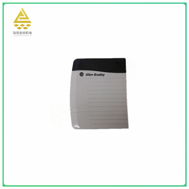 A-B-1756-PA72-C power module,jlplc