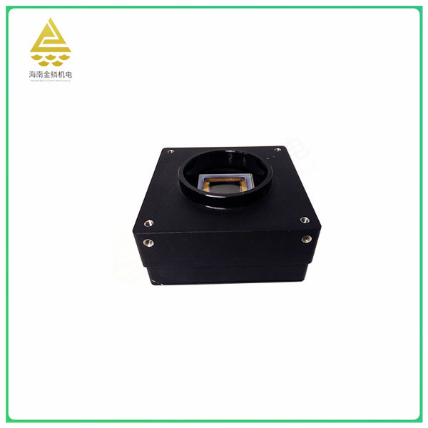 A402KC High speed industrial camera