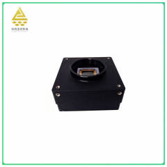 A402KC High speed industrial camera
