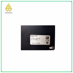 A402KC High speed industrial camera