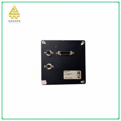 A402KC High speed industrial camera