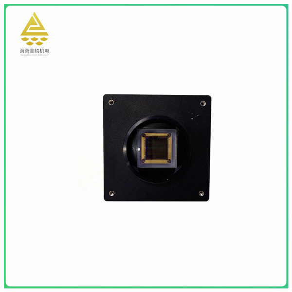 A402KC High speed industrial camera,jlplc