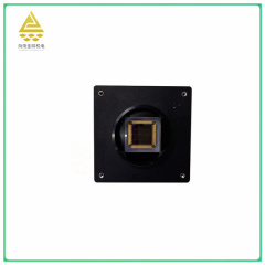 A402KC High speed industrial camera,jlplc