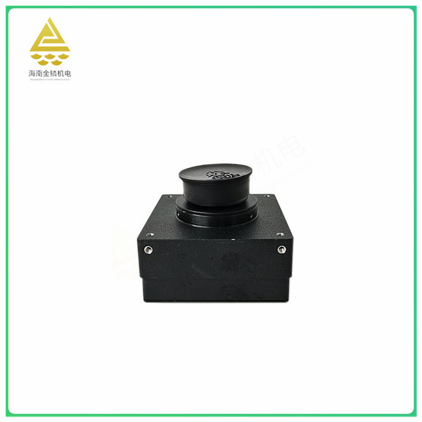 A404K  Industrial camera,jlplc