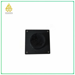 A404K  Industrial camera