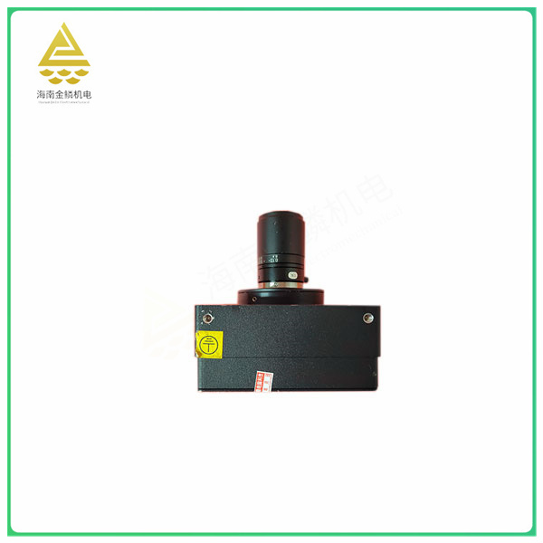A404K  Industrial camera