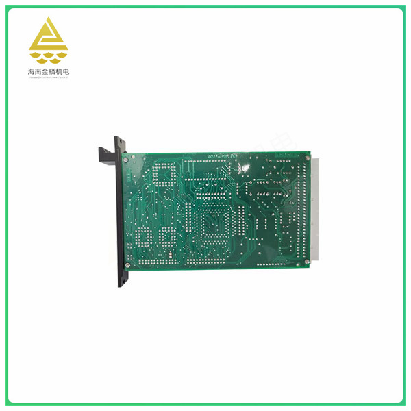 A413240 Input/output module communication card