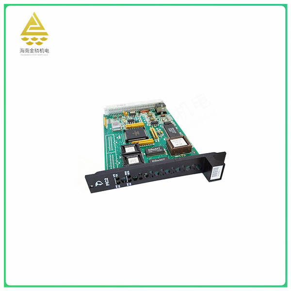 A413240 Input/output module communication card