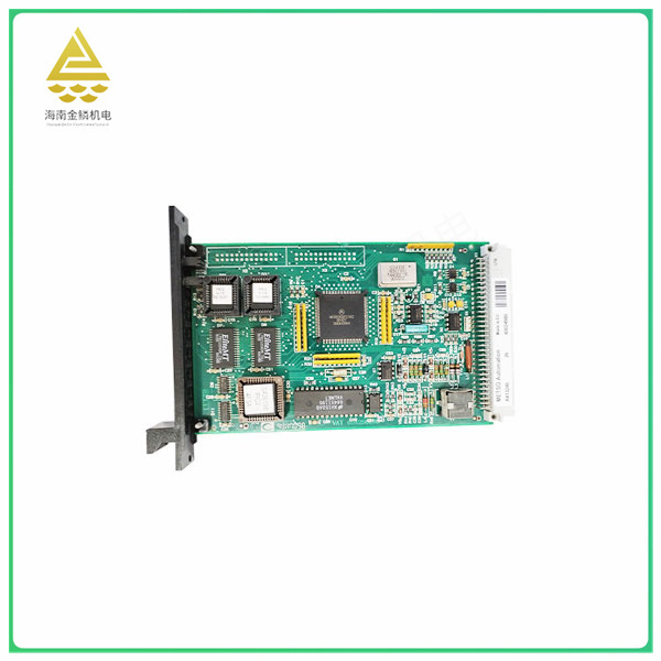 A413240 Input/output module communication card,jlplc