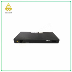 A4H124-24FX  Ethernet family edge switch