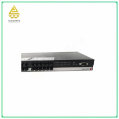 A4H124-24FX  Ethernet family edge switch