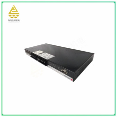 A4H124-24FX  Ethernet family edge switch