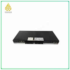 A4H124-24FX  Ethernet family edge switch,jlplc
