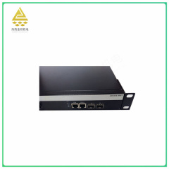 A4H254-8F8T  network switch,jlplc