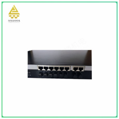 A4H254-8F8T  network switch