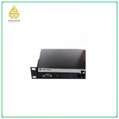 A4H254-8F8T  network switch