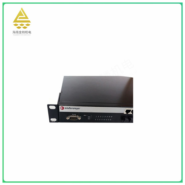 A4H254-8F8T  network switch