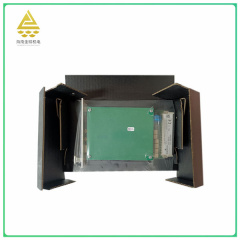 A6410 automation applications,jlplc
