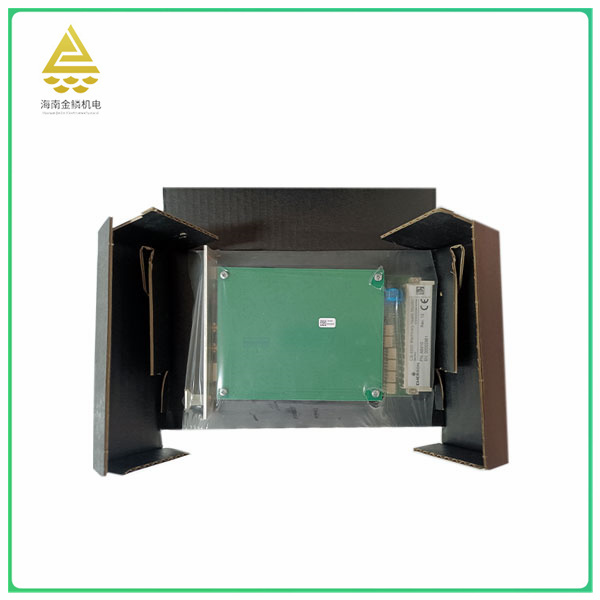 A6410 automation applications,jlplc