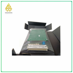 A6410 automation applications