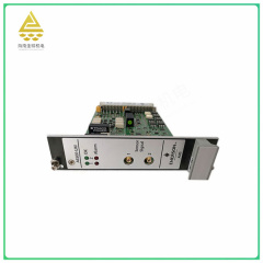 A6500-UM Universal measuring card,jlplc