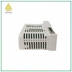 CI871K01 output expansion module,jlplc