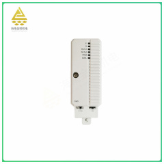 CI871K01 output expansion module