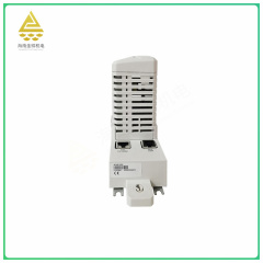 CI871K01 output expansion module