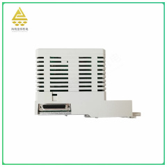 CI871K01 output expansion module