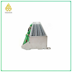 GFD233A Static excitation controller processing unit,jlplc