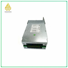 1TGE120010R1300  Control protection motor starting unit