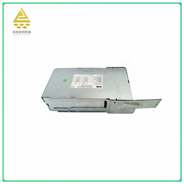 1TGE120010R1300  Control protection motor starting unit,jlplc
